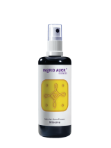 Meister-Aura-Essenz Minerva; 100 ml