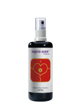 Meister-Aura-Essenz Anna; 100 ml