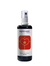 Meister-Aura-Essenz "Anna"; 100 ml