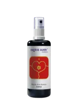 Master Aura Essence "Anne"; 100 ml