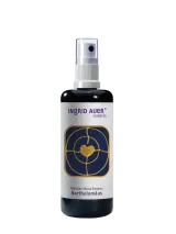 Meister-Aura-Essenz "Bartholomäus"; 100 ml