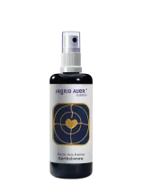 Master Aura Essence "Bartholomew"; 100 ml