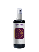 Meister-Aura-Essenz Isa/Jesus; 100 ml