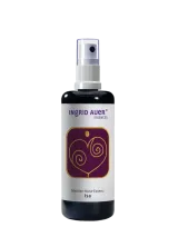 Meister-Aura-Essenz "Isa/Jesus"; 100 ml