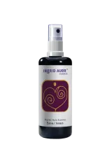 Master Aura Essence "Easa/Jesus"; 100 ml