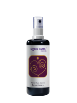 Esencia Magistral para el Aura Isa; 100 ml