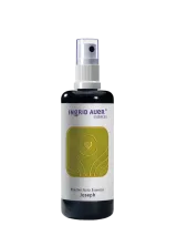 Master Aura Essence "Joseph";100 ml
