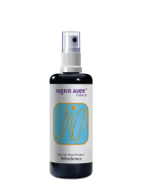 Meister-Aura-Essenz Nikodemus; 100 ml