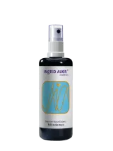 Meister-Aura-Essenz "Nikodemus"; 100 ml