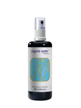 Master Aura Essence "Nicodemus"; 100 ml