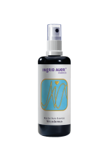 Esencia Magistral para el Aura Nicodemo; 100 ml