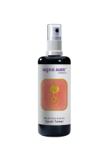 Esencia Magistral para el Aura Sara Tamar; 100 ml