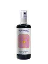 Meister-Aura-Essenz "Sara-La-Kali"; 100 ml