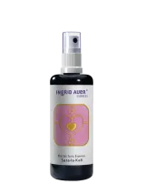 Master Aura Essence "Sara-La-Kâli"; 100 ml