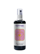 Esencia Magistral para el Aura Sara-la-Kali; 100 ml