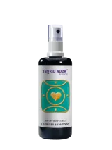 Meister-Aura-Essenz "Lemurian Sisterhood"; 100 ml