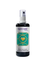 Master Aura Essence "Lemurian Sisterhood"; 100 ml
