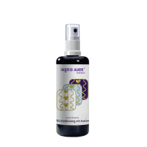 Special Aura Essence Reconnection with Avalon; 100 ml