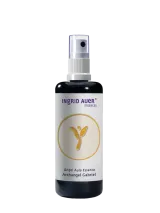 Aura Essence "Archangel Gabriel"; 100 ml