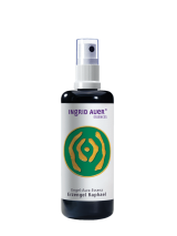 Aura-Essenz Erzengel Raphael; 100 ml