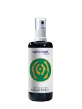 Engel-Aura-Essenz "Erzengel Raphael"; 100 ml