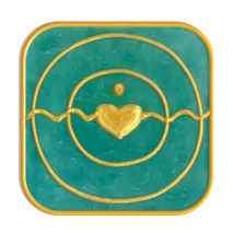 Meistersymbol "Thomas"