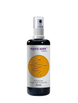 Esencia Angelical Personal para el Aura; 100 ml