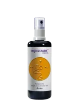 Persönliche Engel-Aura-Essenz; 100 ml