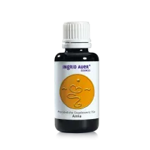 Persönliche Engelessenz; 30 ml