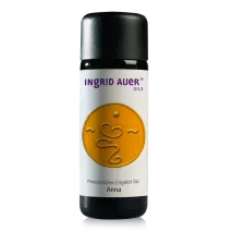 Persönliches Engelöl; 50 ml