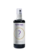 Spezial-Aura-Essenz; 100 ml
