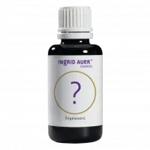 Spezialanfertigung Essenz; 30 ml