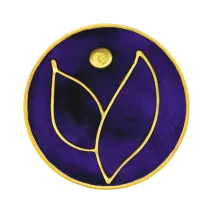 Angel Symbol "Guardian Angel"
