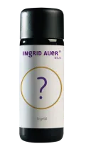 Spezialanfertigung Öl; 50 ml