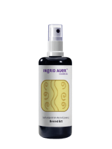 Esencia del Santo Patrón para el Aura Benedicto; 100 ml