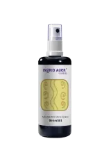 Patron Saint Aura Essence "Benedict"; 100 ml