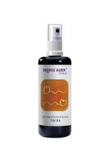 Esencia del Santo Patrón para el Aura Cecilia; 100 ml