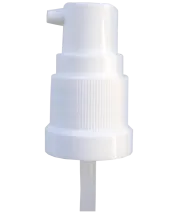 Dispenser für Engelöle