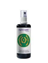 Aura Essence "Archangel Raphael"; 100 ml