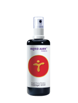 Engel-Aura-Essenz Erzengel Uriel; 100 ml