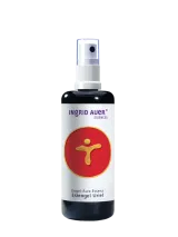 Engel-Aura-Essenz "Erzengel Uriel"; 100 ml