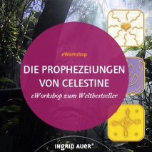 eWorkshop Die Prophezeiungen von Celestine