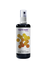 Sonder-Aura-Essenz Sorge dich nicht; 100 ml