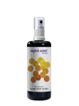 Spezial-Aura-Essenz "Sorge dich nicht"; 100 ml