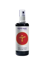 Aura Essence "Archangel Uriel"; 100 ml