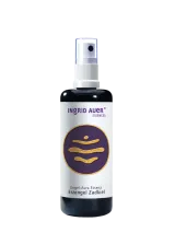 Engel-Aura-Essenz "Erzengel Zadkiel"; 100 ml