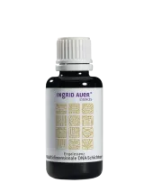 Engelessenz "Multidimensionale DNA"; 30 ml
