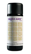 Engel-Öl "Multidimensionale DNA"; 50 ml