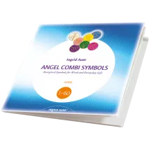 Guidebook Kombisymbole ENGLISCH
