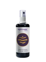 Aura Essence "Archangel Zadkiel"; 100 ml